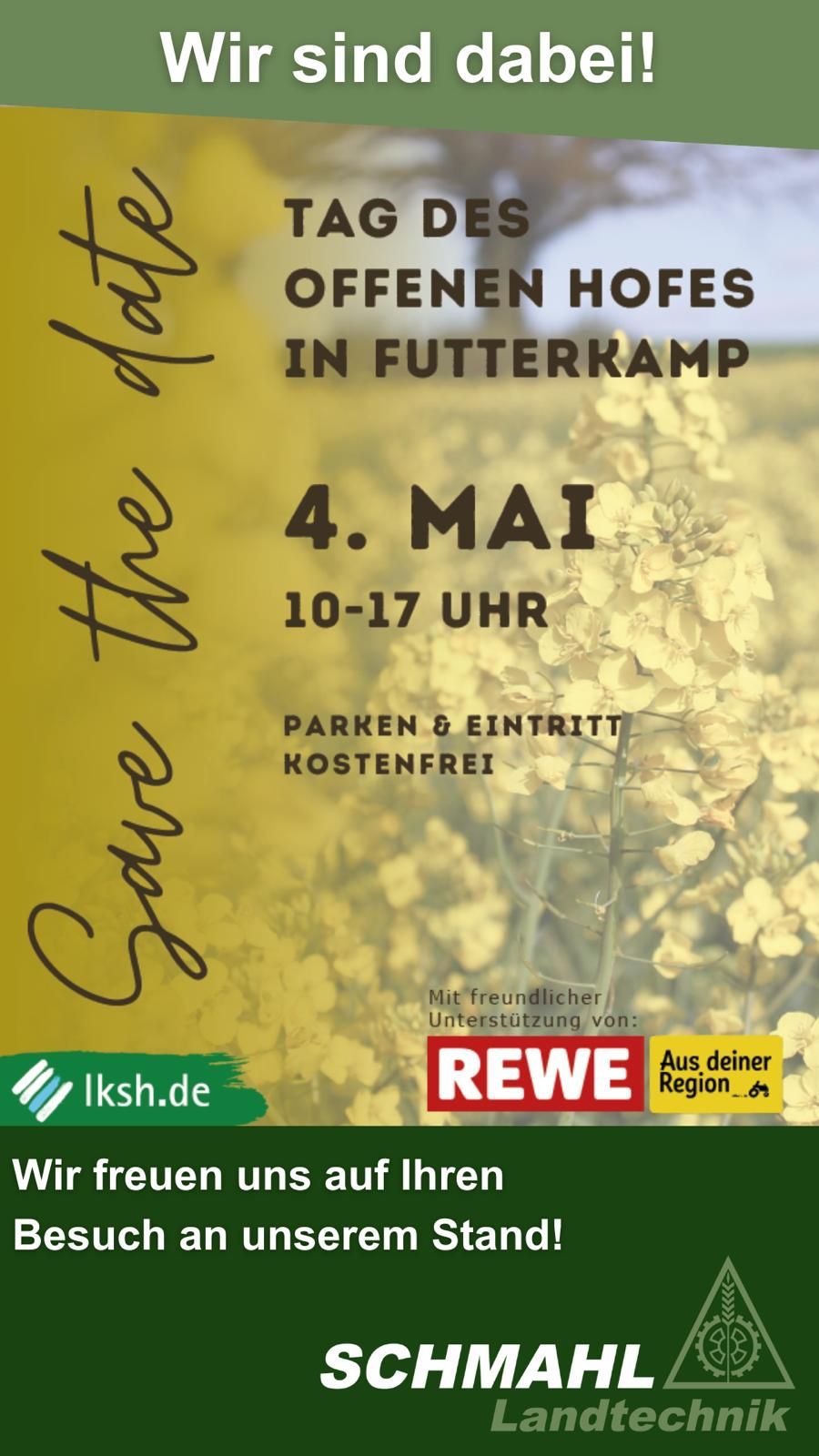 /media/824044/Futterkamp_Flyer.jpg