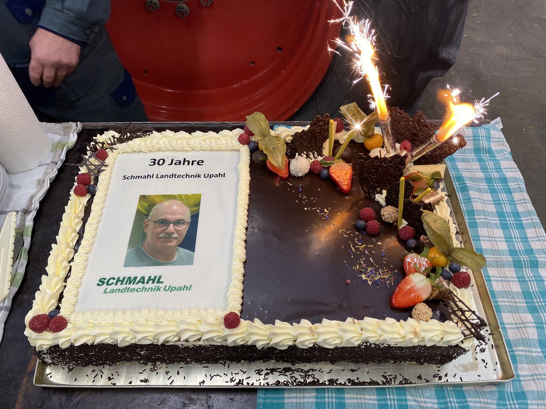 Torte_Roland_Prautsch-1